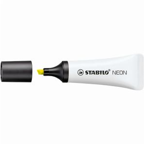 STABILO NEON Leuchtmarkierer