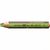 STABILO woody duo Farbstift