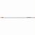 STABILO Grafitstift weiß (Bild 1)