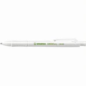 STABILO GREENfancy Kugelschreiber