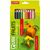 STABILO GREENtrio Farbstift 12er-Set (Bild 1)