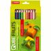 STABILO GREENtrio Farbstift 12er-Set