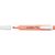 STABILO swing cool Pastel Leuchtmarkierer