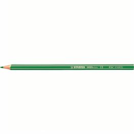 STABILO GREENcolors Farbstift