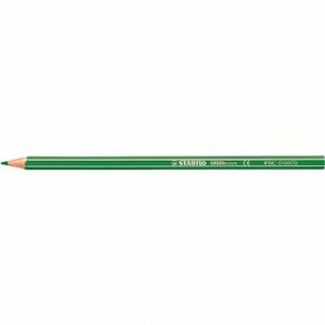 STABILO GREENcolors Farbstift