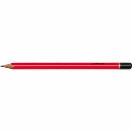 ALL-STABILO Riesengrafitstift