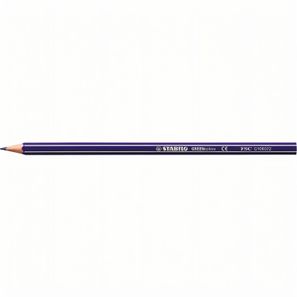 STABILO GREENcolors Farbstift