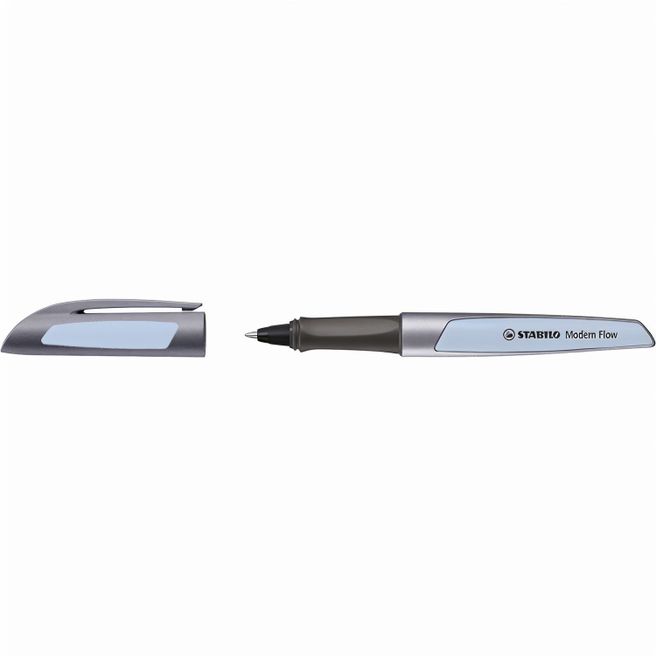 STABILO Modern Flow Gelroller