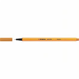 STABILO point 88 Fineliner