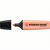 STABILO BOSS ORIGINAL Pastel Leuchtmarkierer
