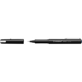 Produktabbildung STABILO dr!ver Fineliner STABILO dr!ver Fineliner