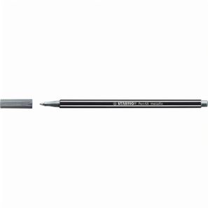 STABILO Pen 68 metallic Fasermaler
