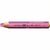 STABILO woody duo Farbstift