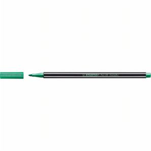 STABILO Pen 68 metallic Fasermaler