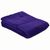 Sophie Muval Sporthandtuch 130x30 cm. 450 gr/m²
