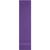 Sophie Muval Sporthandtuch 130x30 cm, 450 gr/m² (Bild 3)