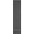 Sophie Muval Sporthandtuch 130x30 cm. 450 gr/m² (Bild 2)