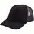 Original Trucker Cap