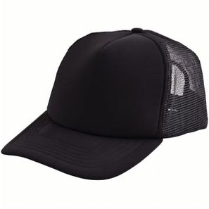 Original Trucker Cap