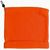 Ski col Fleece (Bild 1)