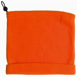 Ski col Fleece