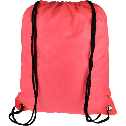 Produktabbildung Promo Turnbeutel mit Verstärkung Promo Turnbeutel mit Verstärkung (Bild 1)
