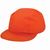 Jockey Cap