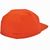 Jockey Cap (Bild 2)