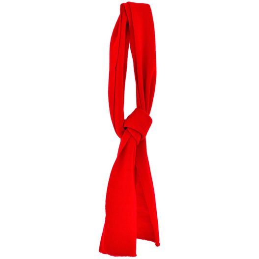 Produktabbildung Promo Strickschal Promo Strickschal (Bild 1)