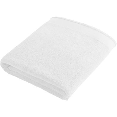 Sophie Muval Strandtuch 180x100 cm. 450 gr/m²