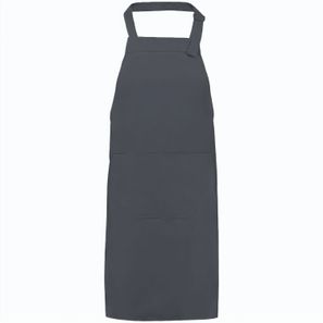 Latzschürze 75x85 cm