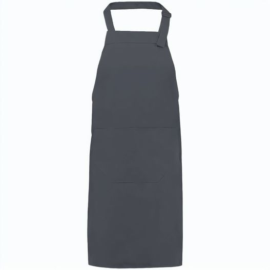 Latzschürze 75x85 cm (Bild 1)