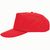Promo Cap