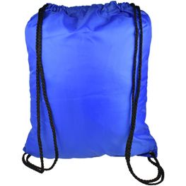 Promo Turnbeutel mit Verstärkung