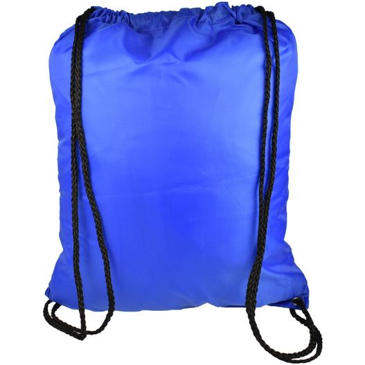 Produktabbildung Promo Turnbeutel mit Verstärkung Promo Turnbeutel mit Verstärkung (Bild 1)