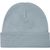 Strickmütze