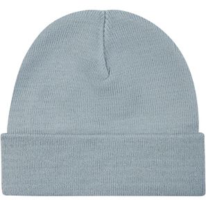 Promo Strickmütze
