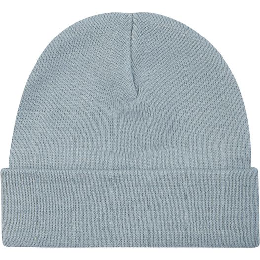 Strickmütze (Bild 1)