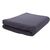 Fleecedecke 150x120 cm, 250 g/m²