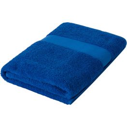 Sophie Muval Badetuch 140x70 cm. 450 gr/m²