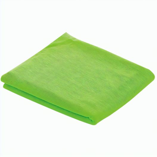 Multifunktionstuch (Bild 1)