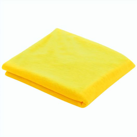 Multifunktionstuch (Bild 1)