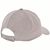 Kids Brushed Promo Cap (Bild 2)