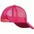 Kids Trucker Cap (Bild 2)