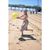 Sunvisor PVC (Bild 3)