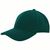 Heavy Brushed Cap