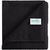 Sophie Muval Handtuch 100x50 cm, 360 gr/m² (Bild 4)