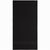 Sophie Muval Handtuch 100x50 cm, 360 gr/m² (Bild 2)