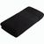 Sophie Muval Handtuch 100x50 cm, 360 gr/m²