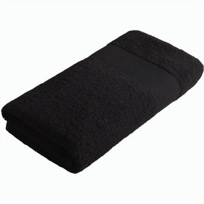 Sophie Muval Handtuch 100x50 cm, 360 gr/m²